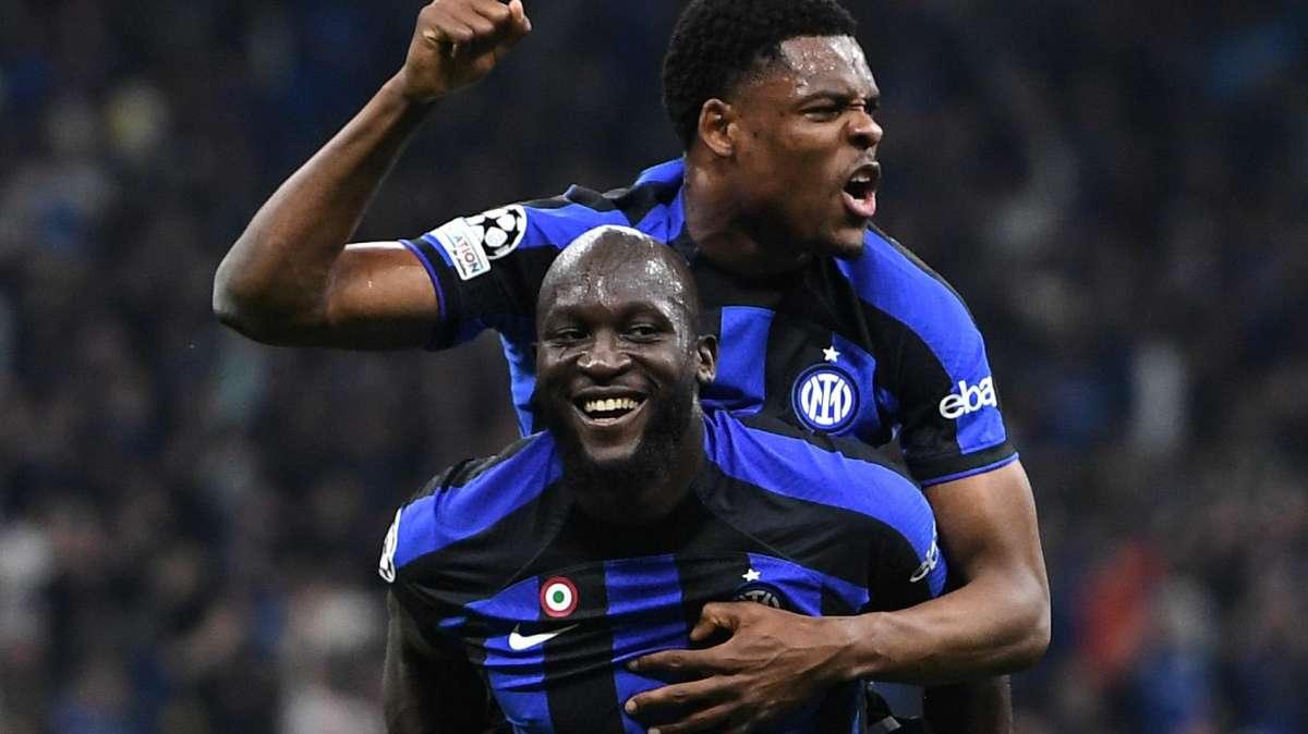 CdS - Inzaghi avanti sulla strada delle rotazioni: la probabile formazione