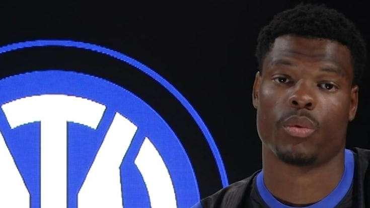 GdS - Dumfries, rinnovo con l'Inter sempre più vicino: oggi incontro a Milano tra l'agente e Ausilio