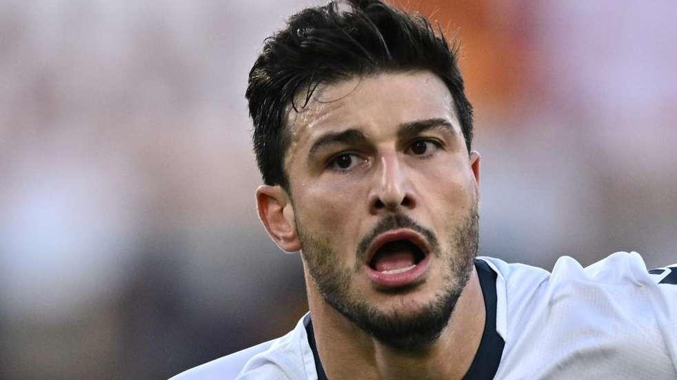 Magia Orsolini, quinta sinfonia del Bologna a Venezia. Parità tra Como ed Empoli
