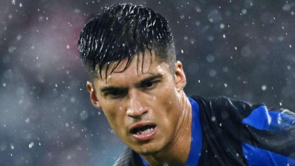 TS - Correa-Torino tra le pieghe di Lazaro: la richiesta di Cairo e la valutazione dell'Inter