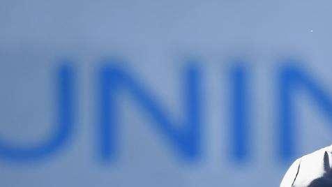 Oggi al Suning Training Centre tre sedute per altrettanti gruppi