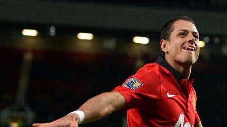 Terra - Hernandez all'addio: Thohir lo porta all'Inter?