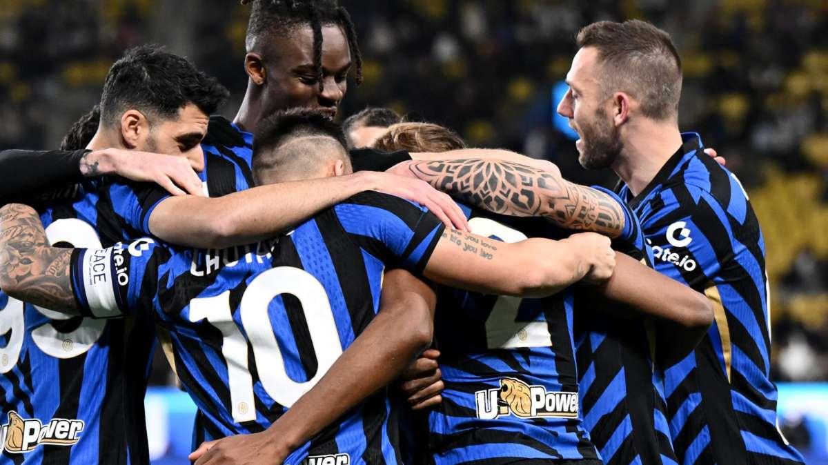 Corsera - Difficoltà nei finali, Inter e Bologna unite dalle statistiche
