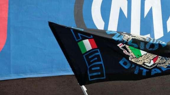 'Campioni sotto le stelle', Javier Zanetti atteso a Biella il prossimo 19 agosto