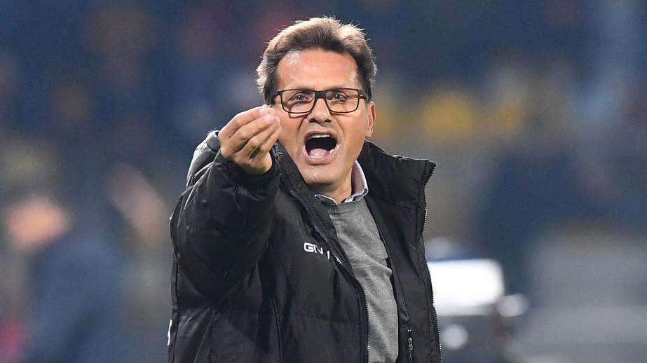 Novellino: "L'Inter con l'Atalanta rischia tantissimo. E se ci scappa il sorpasso, poi Conte non lo prendi più"