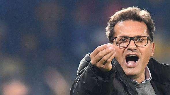 Scudetto, Novellino prevede una corsa a tre: "Inter favorita, lotterà con Juve e Napoli"