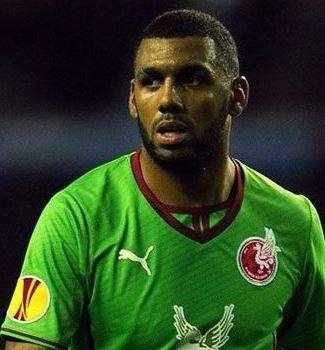 Marchetti: "Mediana, M'Vila più concreto di Fernando"