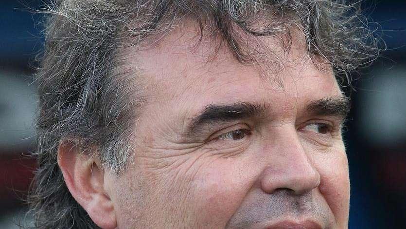 Cravero: "Zona Champions prioritaria sulla Coppa. Scalvini? Da prendere subito, è il miglior giovane italiano"