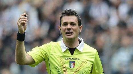 Romeo: "Il mio ruolo all'Inter mi entusiasma tanto"
