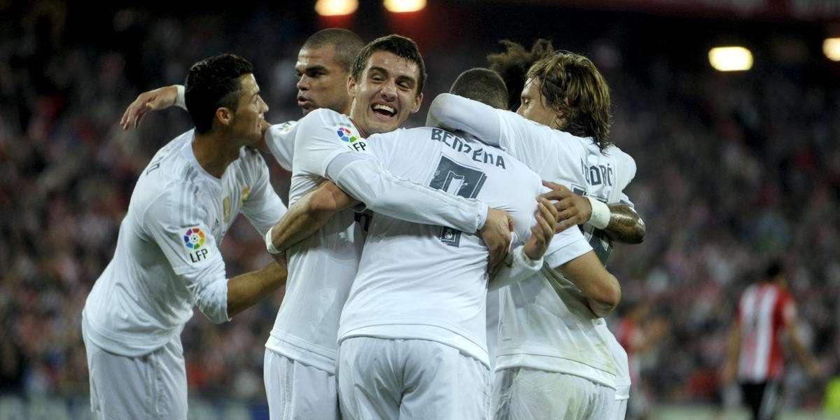 Kovacic: "Con Mancini non c'era rapporto, felice di lasciare l'Inter perché..."