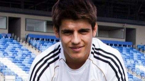 Alciato (Sky): "Morata ha poco spazio. Con Icardi..."