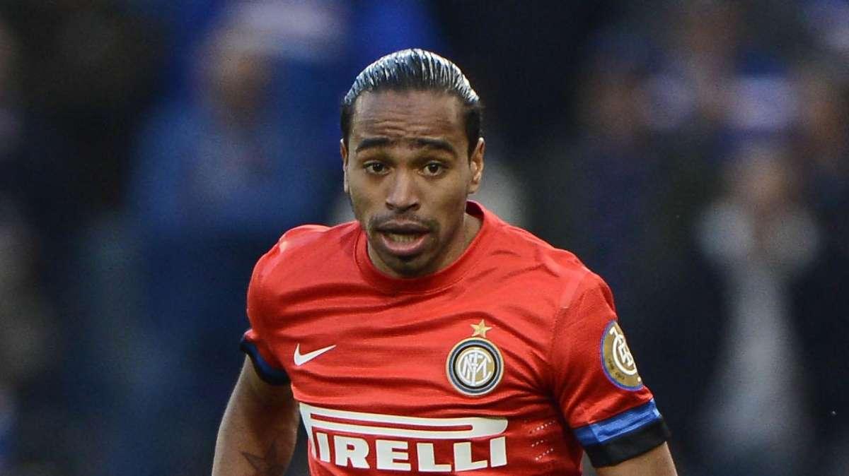 Marchetti: "L'agente di Pereira a Milano. Se parte..."