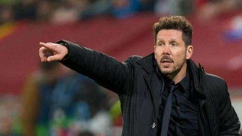 Ricci (GdS): "Simeone all'Inter? Scenario complicato"