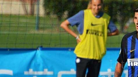 Sky - Pompetti e D'Amico alla Samp, il secondo sarà definitivo