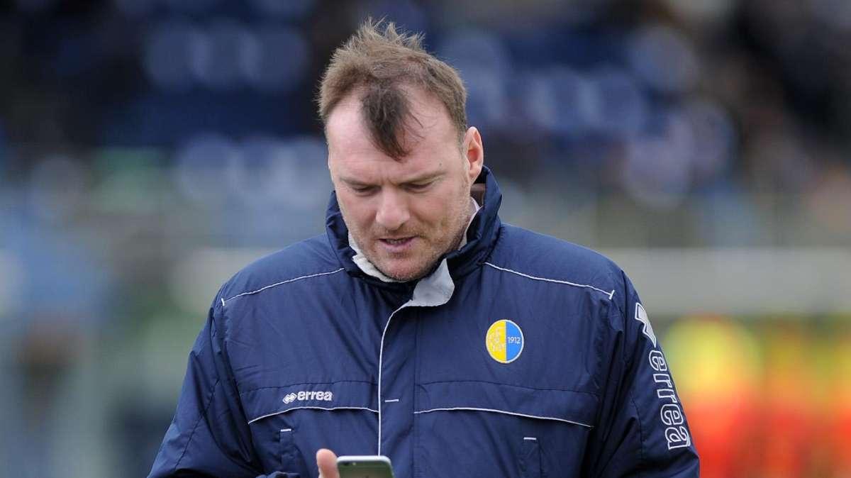 Taibi: "L'Inter è leggermente superiore al Milan. Perdere un derby fa male, ma le occasioni ci sono state"