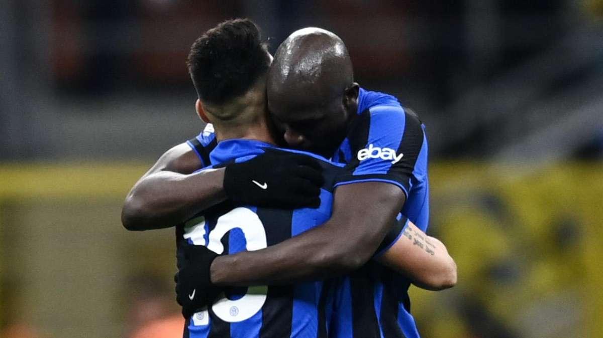 GdS - Attacco: Inzaghi riparte dalla Lu-La, ma non solo...