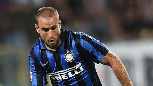 GdS - Palacio promosso, Brozovic da rivedere