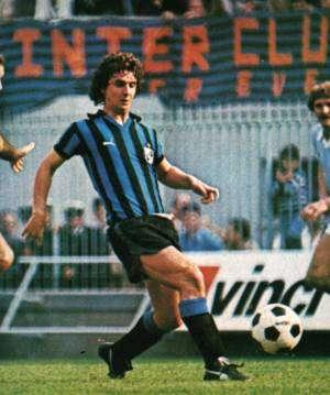 VIDEO - TANTI AUGURI A... - Evaristo Beccalossi, il più classico dei numeri 10