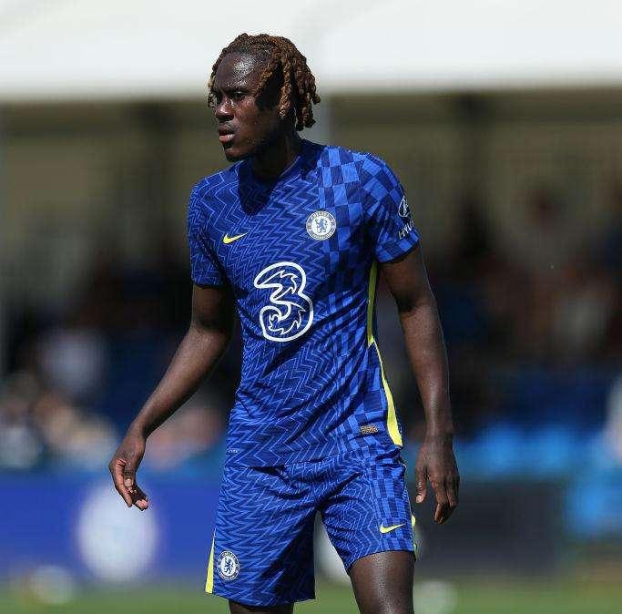 Sky - Inter-Chelsea, colloqui per Chalobah: solito ostacolo. La Lazio apre per Acerbi