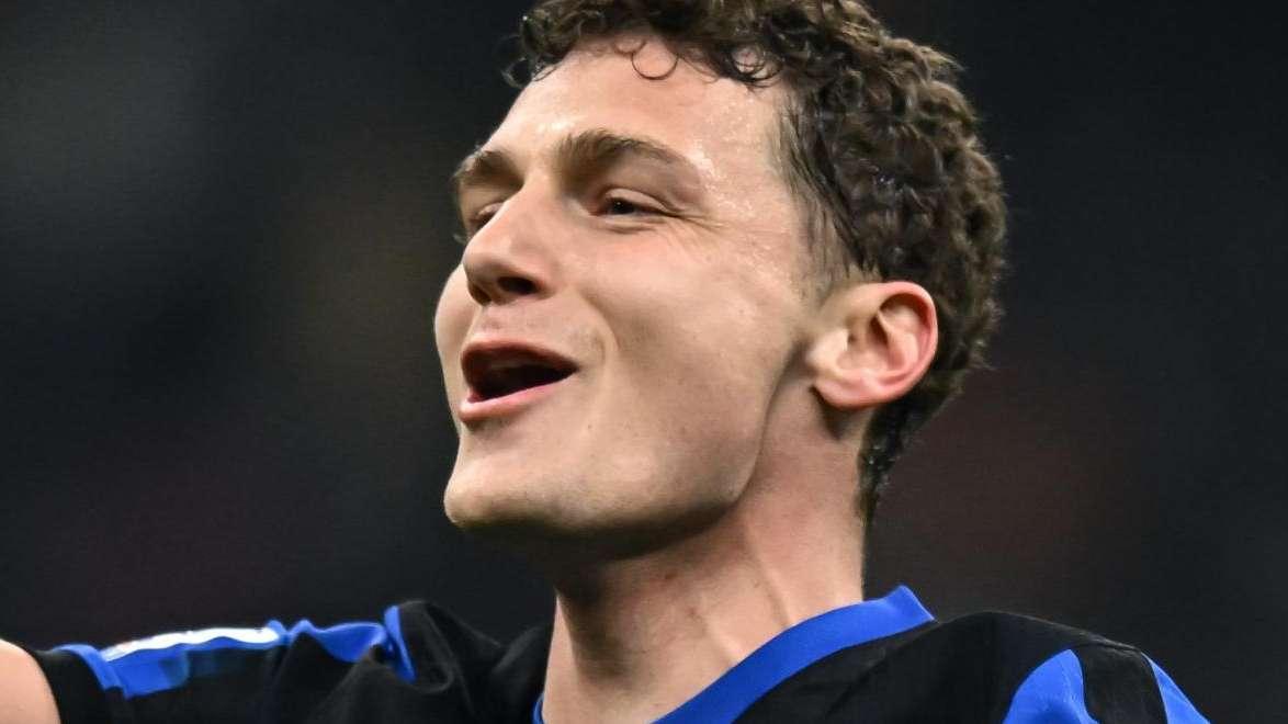 Spiegel - Goretzka-Tuchel, tensione in casa Bayern Monaco. Tutto a causa di Pavard