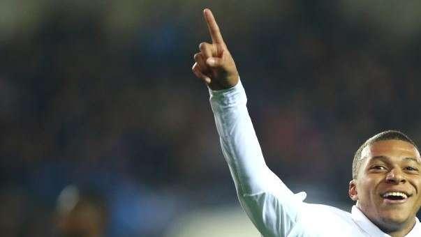 UCL - Psg, blitz a Monaco di Baviera: 3-2 nel segno di Mbappé. Il Chelsea manda ko il Porto: 2-0 