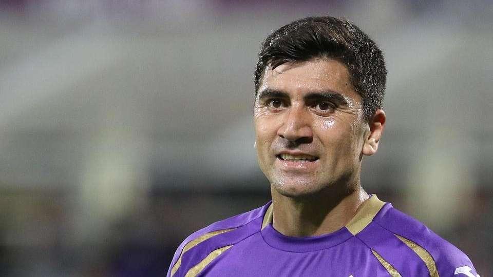 Pizarro: "La Fiorentina non ha nulla da invidiare all'Inter tecnicamente. Inzaghi? Bravo, però..."