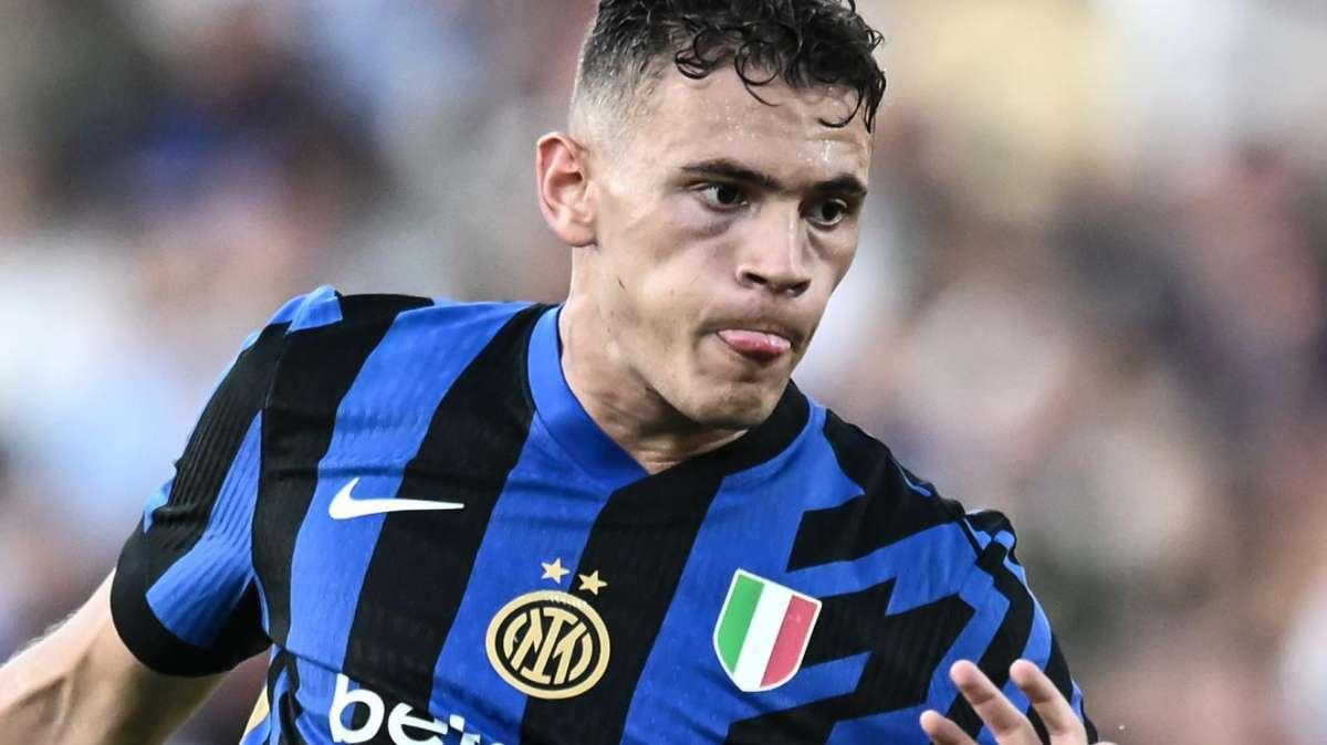 Da apprendista di Brozovic a ombra di Calha: Asllani rischia di ritrovarsi sull'uscio. A Venezia servirà di più