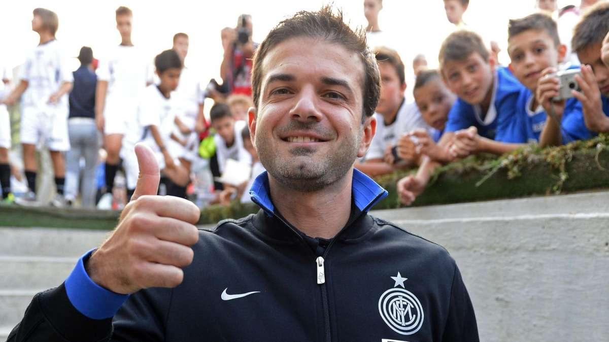 Appiano, più assenti: partitelle e programma tattico
