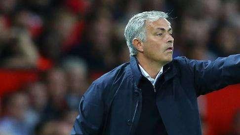 Mourinho: "Ho dato la mia vita all'Inter, però adesso..."