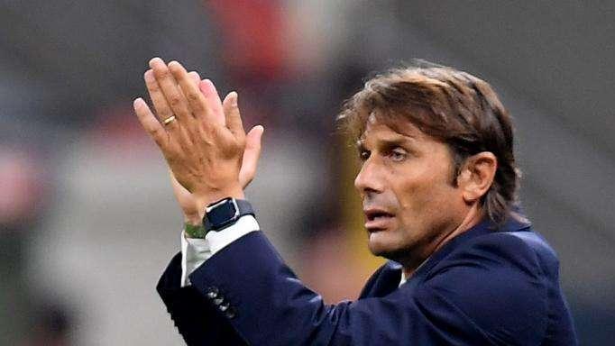 GdS - Primi 100 giorni di Governo Conte: spread in calo, ora test europeo