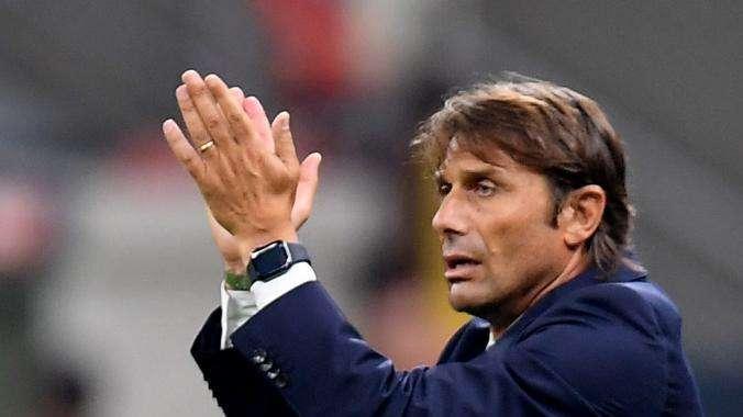 Croce: "L'Inter con Conte può essere la vera rivale della Juventus"