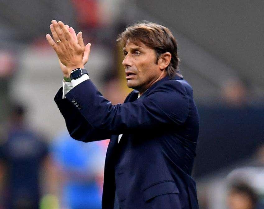 Festival dello Sport, a Trento ospite anche Antonio Conte