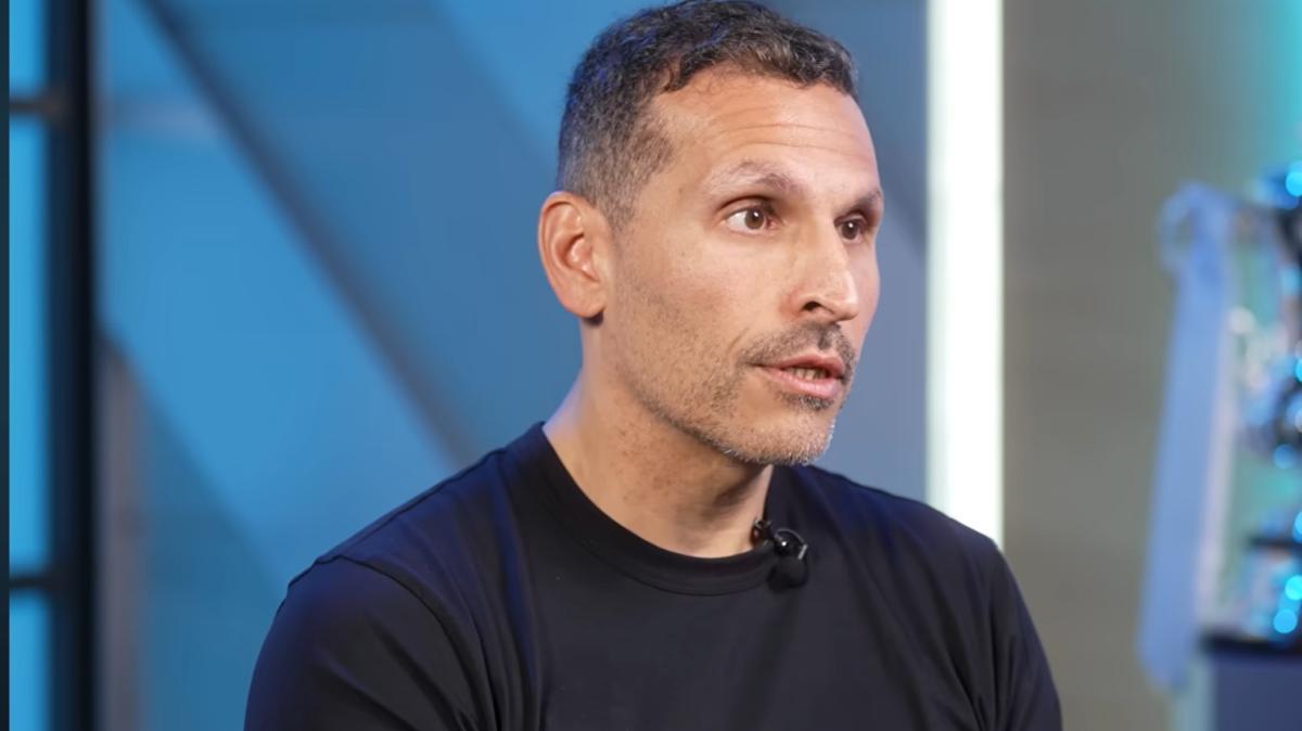 Il chairman Al Mubarak ai tifosi del City: "Ero con voi a Istanbul, vi dico..."