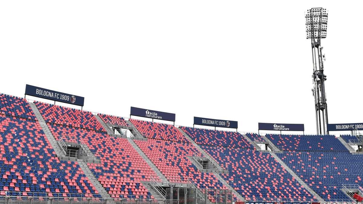 Bologna-Inter, dall'8 febbraio prevendita libera: le disposizioni per gli interisti in Lombardia