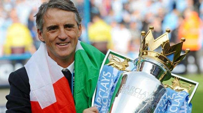 Felicità Mancio: "Premier meritata. Balo? Resta qui"