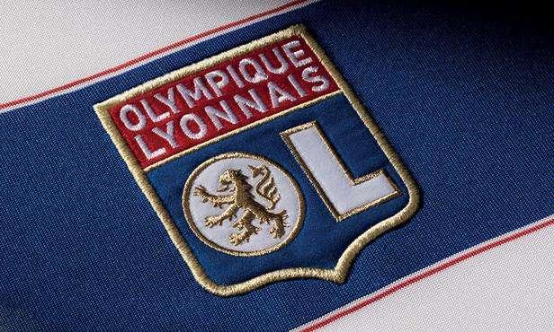 L'invasione cinese va avanti: nuova tappa a Lione