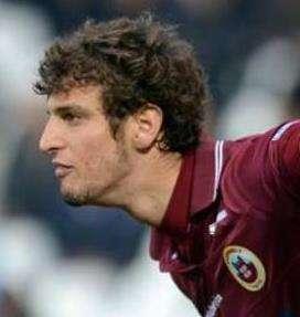 Cittadella, blitz in casa Reggina: Di Gennaro è l'eroe
