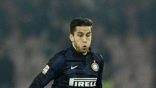 Ricky-Sunderland, Poyet: "Faremo delle sorprese"
