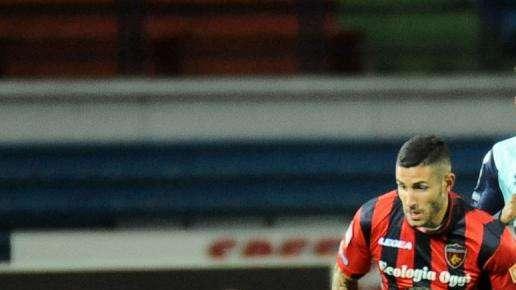 Gravillon carico per il Sassuolo: "Nuovi colori, nuovi obiettivi"