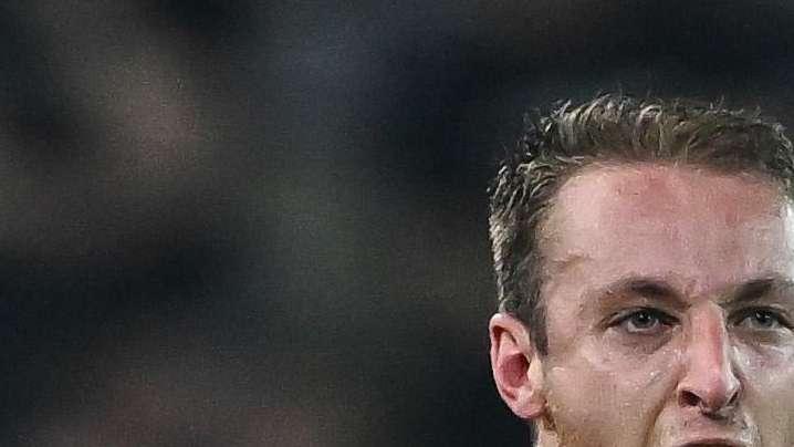 Corsera - Frattesi, l'Inter taglia corto: il giocatore non è sul mercato