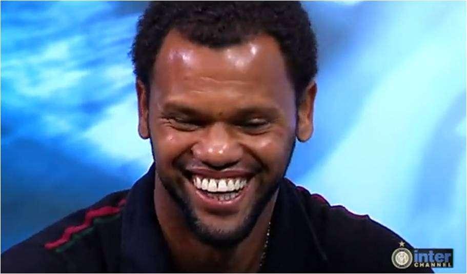 Laudisa: "Rolando vicinissimo all'Inter per 2 milioni"