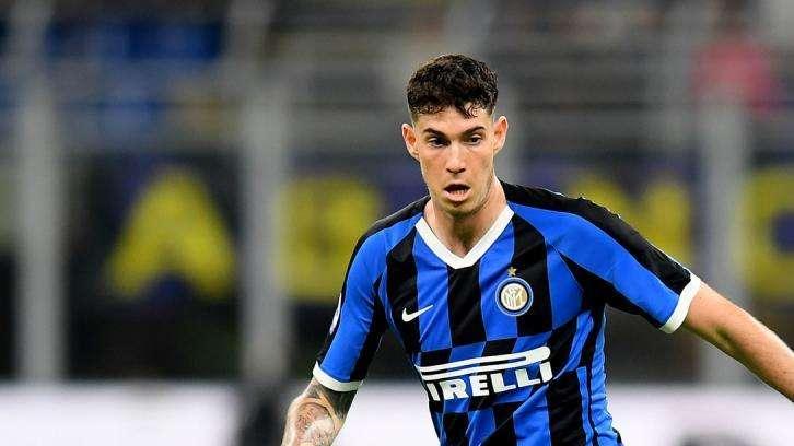 SM - Inter, contro il Bologna sarà ancora emergenza: Bastoni fa rifiatare Skriniar, Biraghi al posto di Asamoah