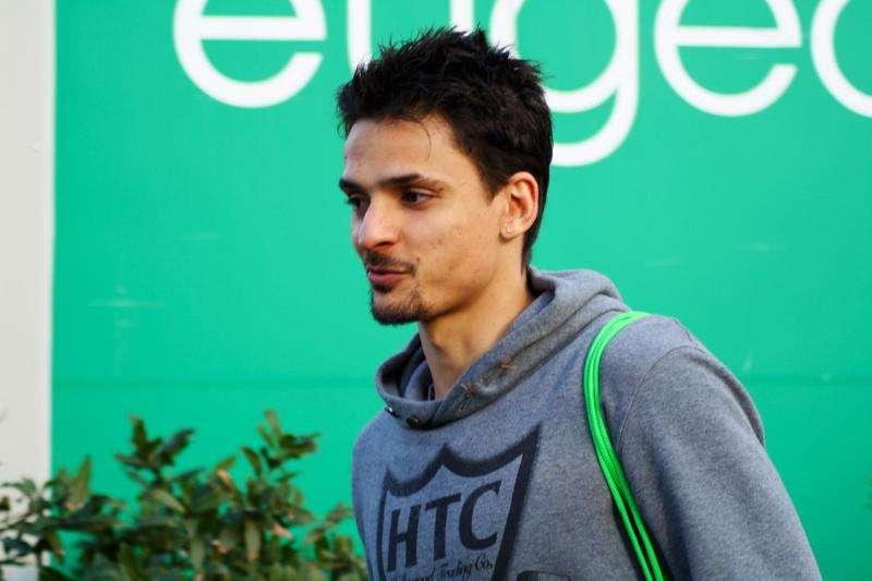 FcIN - Felipe-Inter, il futuro è ancora... aperto 