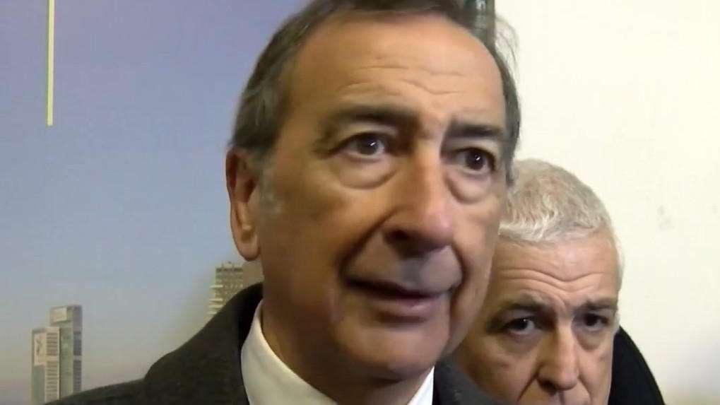 Nuovo San Siro, Inter e Milan chiedono tempo al Comune per il Dofcap. Ok di Sala che fissa un altro summit