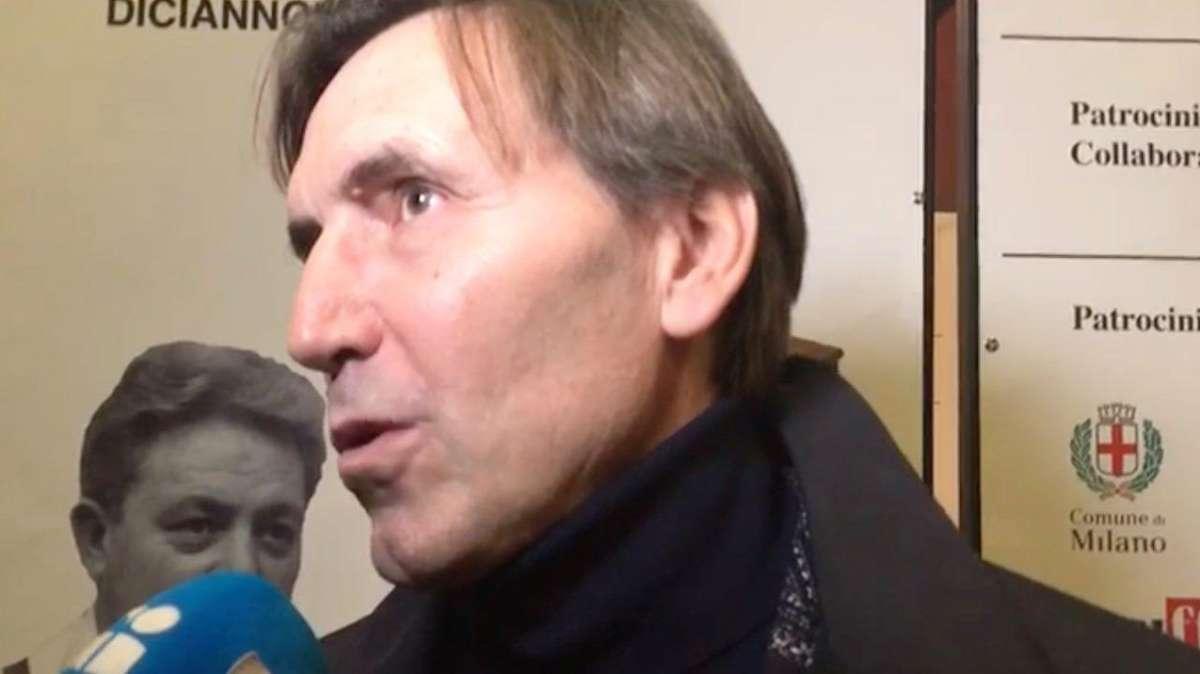 Manicone: "Udinese da non sottovalutare, l'Inter dovrà fare la partita"