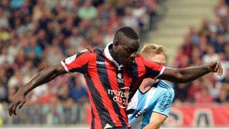 Prandelli: "Se Balotelli mette al primo posto la vita professionale non ce n'è per nessuno"