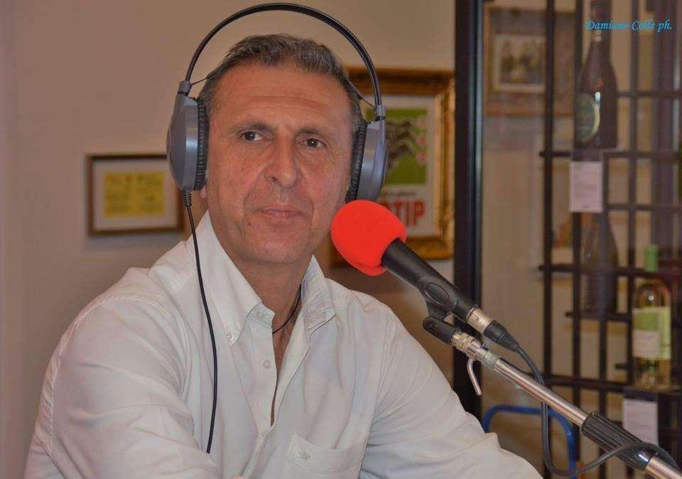 Niente scherzi