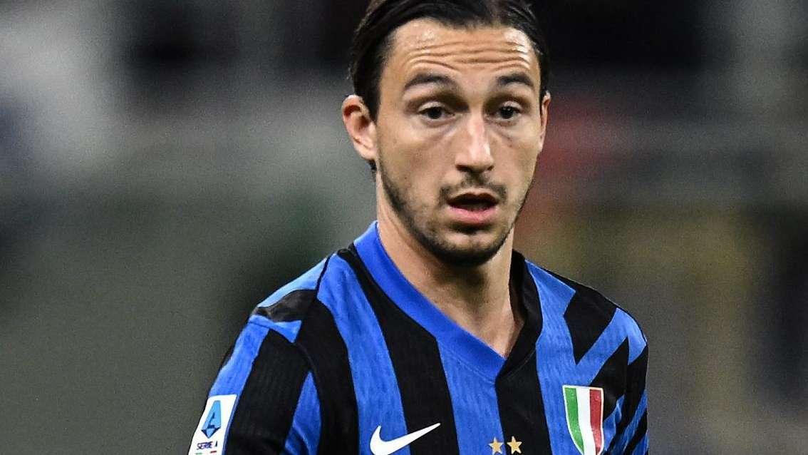 Sky - Darmian salta Cagliari-Inter: il difensore tornerà contro l'Atalanta. A Riad ci saranno pure Pavard e Acerbi 
