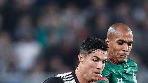 Ignatyev: "Perdere Joao Mario può compromettere il gioco della Lokomotiv"