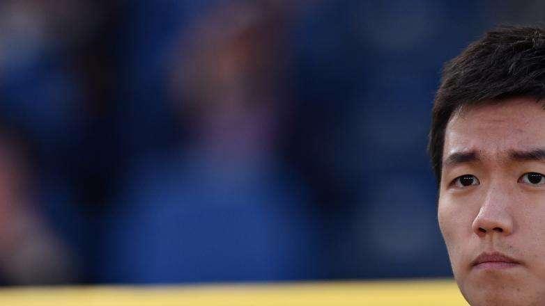 Club Competition Committee UEFA: seconda riunione per Steven Zhang